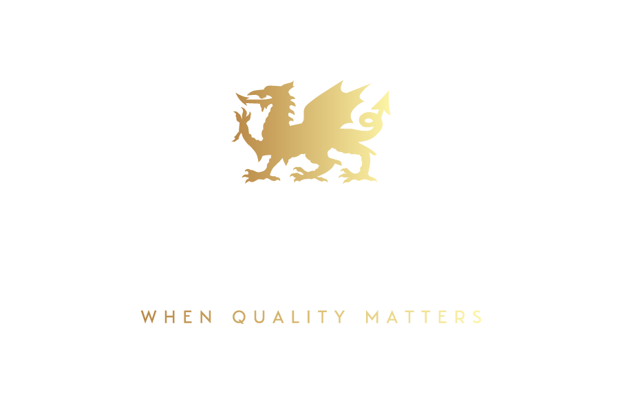 Logo Mailund
